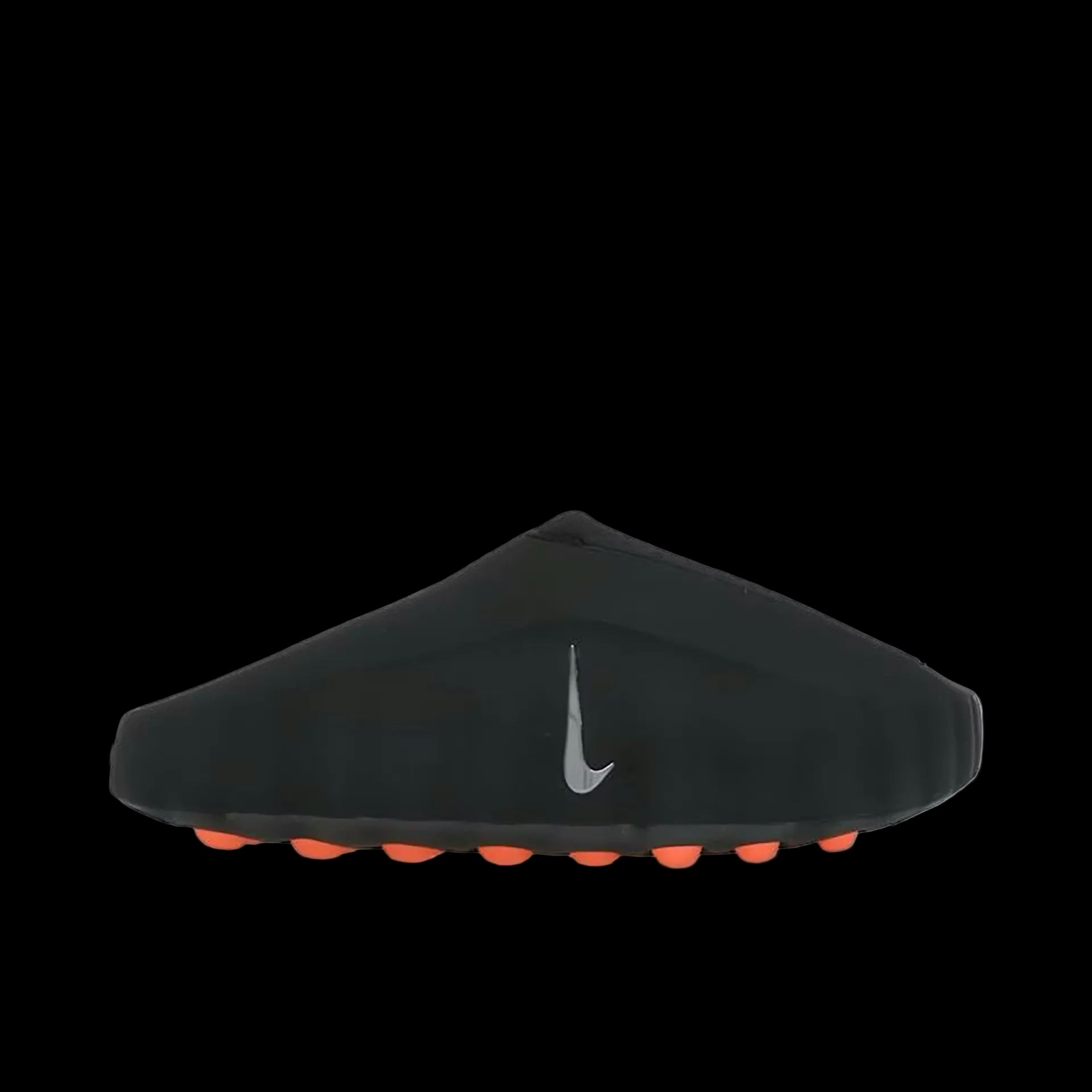 Nike Mind 001 Slides