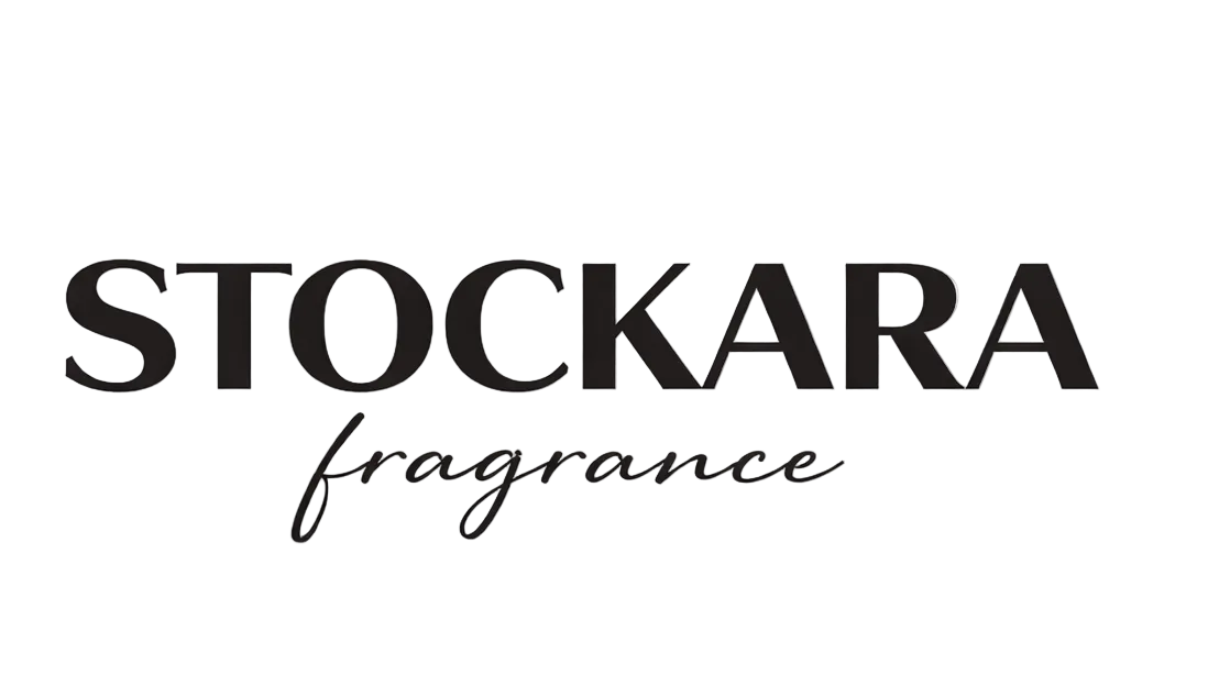 Stockara